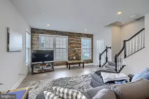 542 Calvert Way, Aberdeen, MD 21001 - Photo 24