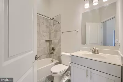 542 Calvert Way, Aberdeen, MD 21001 - Photo 36