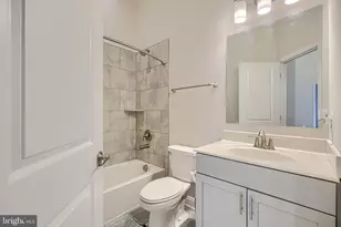 542 Calvert Way, Aberdeen, MD 21001 - Photo 36
