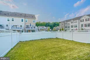 542 Calvert Way, Aberdeen, MD 21001 - Photo 44