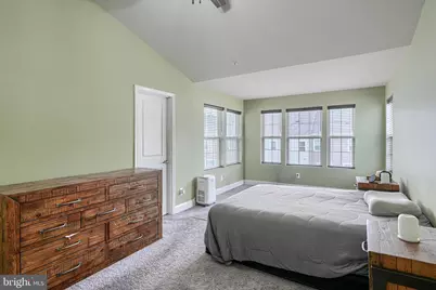 542 Calvert Way, Aberdeen, MD 21001 - Photo 26