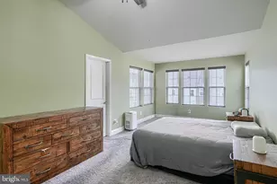 542 Calvert Way, Aberdeen, MD 21001 - Photo 26