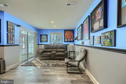542 Calvert Way, Aberdeen, MD 21001 - Photo 8
