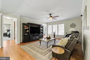 1001 Running Creek Way, Bel Air, MD 21014 - Photo 4