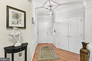 1001 Running Creek Way, Bel Air, MD 21014 - Photo 8