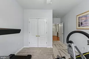 1001 Running Creek Way, Bel Air, MD 21014 - Photo 22
