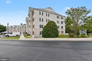 1001 Running Creek Way, Bel Air, MD 21014 - Photo 2
