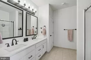 1001 Running Creek Way, Bel Air, MD 21014 - Photo 20