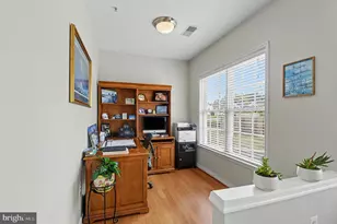 1001 Running Creek Way, Bel Air, MD 21014 - Photo 14