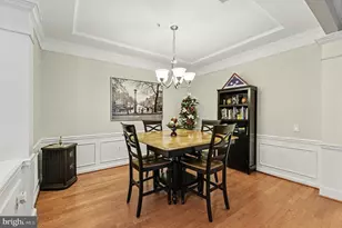 1001 Running Creek Way, Bel Air, MD 21014 - Photo 6