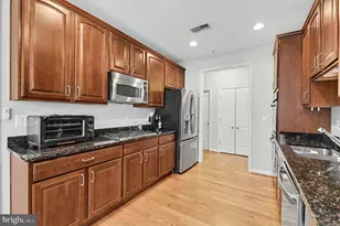 1001 Running Creek Way, Bel Air, MD 21014 - Photo 10