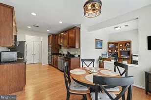1001 Running Creek Way, Bel Air, MD 21014 - Photo 12