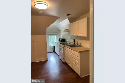 217 Bynum Ridge Road #1, Forest Hill, MD 21050 - Photo 12