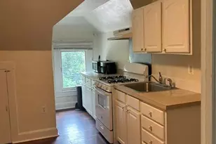 217 Bynum Ridge Rd, Forest Hill, MD 21050 - Photo 12