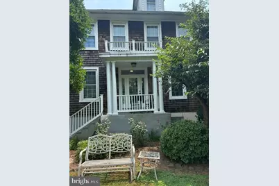 217 Bynum Ridge Road #1, Forest Hill, MD 21050 - Photo 2
