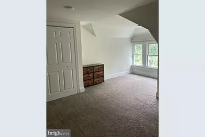 217 Bynum Ridge Road #1, Forest Hill, MD 21050 - Photo 14
