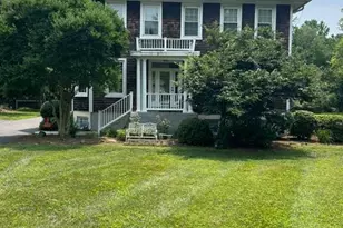217 Bynum Ridge Rd, Forest Hill, MD 21050 - Photo 1