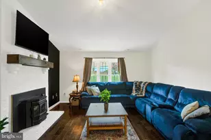 1307 Jervis Square, Belcamp, MD 21017 - Photo 10