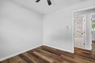 1921 Harewood Rd, Edgewood, MD 21040 - Photo 18