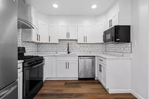 1921 Harewood Rd, Edgewood, MD 21040 - Photo 12