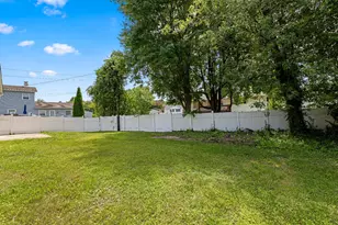 1921 Harewood Rd, Edgewood, MD 21040 - Photo 44