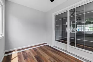 1921 Harewood Rd, Edgewood, MD 21040 - Photo 42