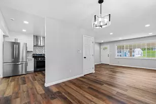 1921 Harewood Rd, Edgewood, MD 21040 - Photo 10
