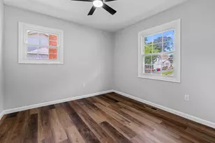 1921 Harewood Rd, Edgewood, MD 21040 - Photo 22