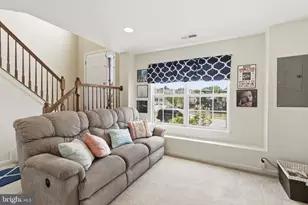 624 Snowberry Way, Aberdeen, MD 21001 - Photo 24