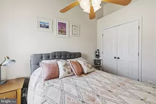624 Snowberry Way, Aberdeen, MD 21001 - Photo 20