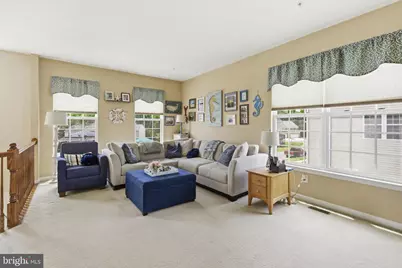 624 Snowberry Way, Aberdeen, MD 21001 - Photo 4