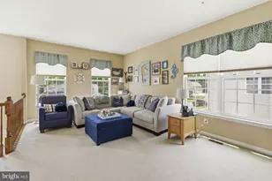 624 Snowberry Way, Aberdeen, MD 21001 - Photo 4