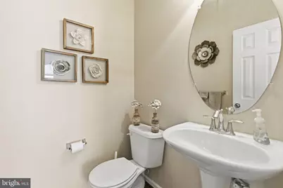 624 Snowberry Way, Aberdeen, MD 21001 - Photo 14