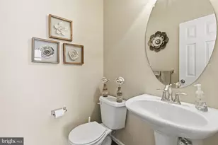624 Snowberry Way, Aberdeen, MD 21001 - Photo 14