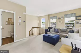 624 Snowberry Way, Aberdeen, MD 21001 - Photo 6