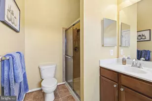 624 Snowberry Way, Aberdeen, MD 21001 - Photo 18