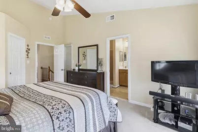 624 Snowberry Way, Aberdeen, MD 21001 - Photo 16