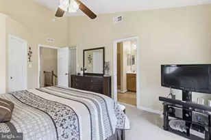 624 Snowberry Way, Aberdeen, MD 21001 - Photo 16