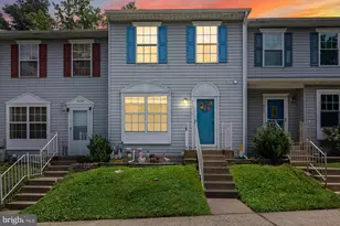 4240 Goodson Ct, Belcamp, MD 21017 - Photo 2
