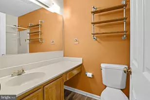 4240 Goodson Ct, Belcamp, MD 21017 - Photo 18