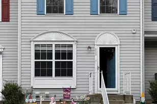 4240 Goodson Ct, Belcamp, MD 21017 - Photo 1