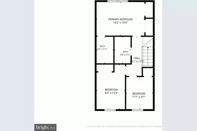 4240 Goodson Court, Belcamp, MD 21017 - Photo 42