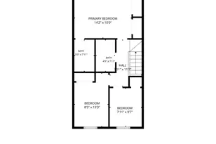 4240 Goodson Ct, Belcamp, MD 21017 - Photo 42