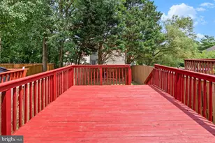 4240 Goodson Ct, Belcamp, MD 21017 - Photo 36