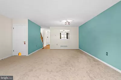 4240 Goodson Court, Belcamp, MD 21017 - Photo 16
