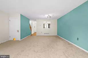 4240 Goodson Ct, Belcamp, MD 21017 - Photo 16