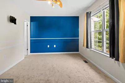 4240 Goodson Court, Belcamp, MD 21017 - Photo 24
