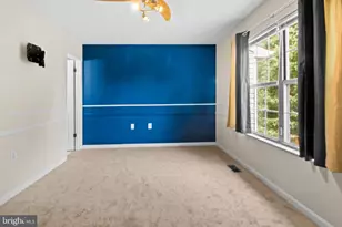 4240 Goodson Ct, Belcamp, MD 21017 - Photo 24