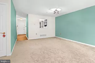 4240 Goodson Ct, Belcamp, MD 21017 - Photo 14
