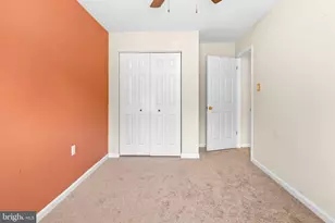 4240 Goodson Ct, Belcamp, MD 21017 - Photo 22